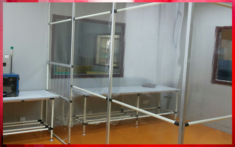 签约AdMaster，服务新版门户建设